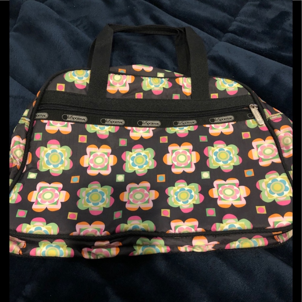 LeSportsac Bag